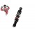 Μονό Αμορτισέρ Πίσω Yamaha Jog 50 1992-2001 23cm YSS